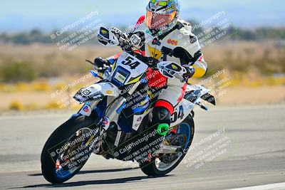 media/Oct-25-2025-2WTD (Sat) [[1e4a1f2fa2]]/B Group/Session 3 (Chicane 2)/